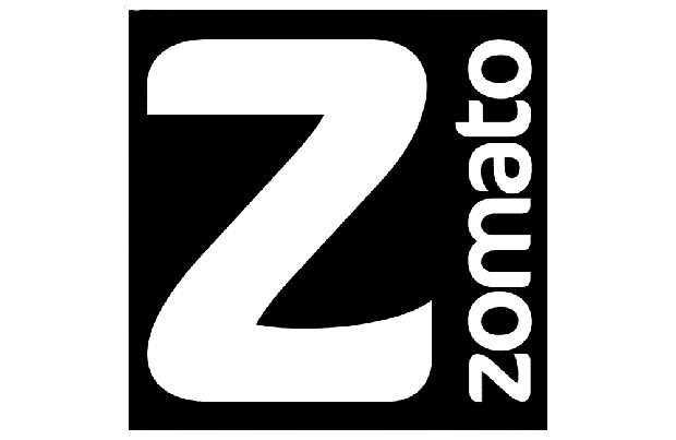 Zomato